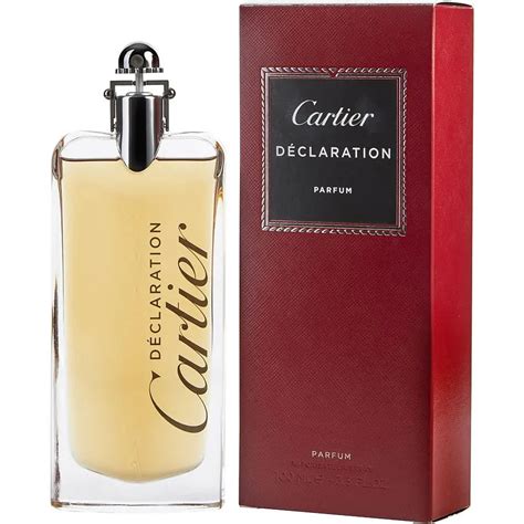 cartier profumi casa|cartier perfumes for men.